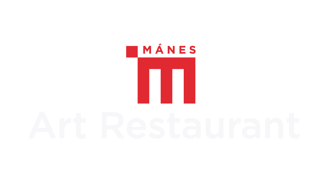 w-art